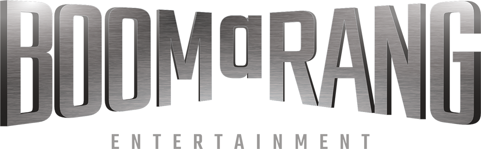 BOOMaRANG Creative Entertainment