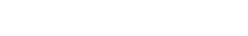 BOOMaRANG Entertainment